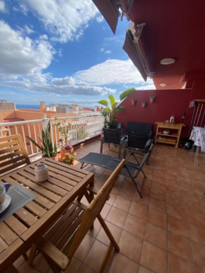 Apartamento Lucie Exclusive Apartment with a Stunning View